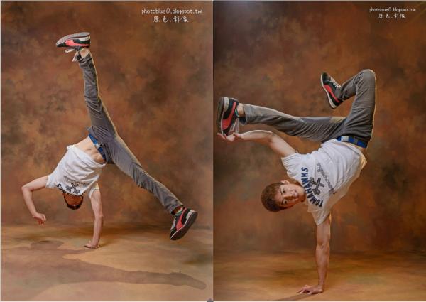 PHOTO-SET-BLUE-MAN-19